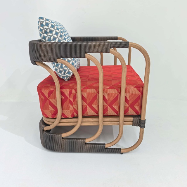 {outdoor furniture},LIHOFURNITURE