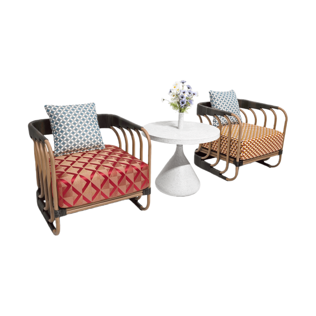 {outdoor furniture},LIHOFURNITURE