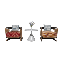{outdoor furniture},LIHOFURNITURE