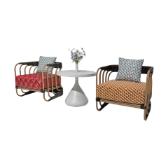 {outdoor furniture},LIHOFURNITURE