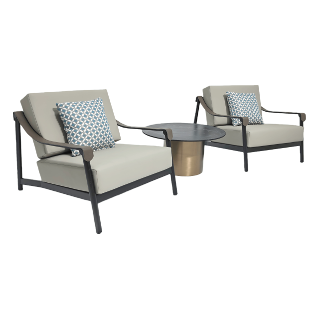{outdoor furniture},LIHOFURNITURE
