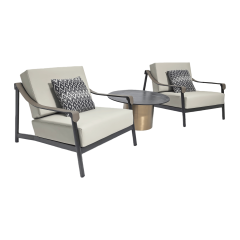 {outdoor furniture},LIHOFURNITURE