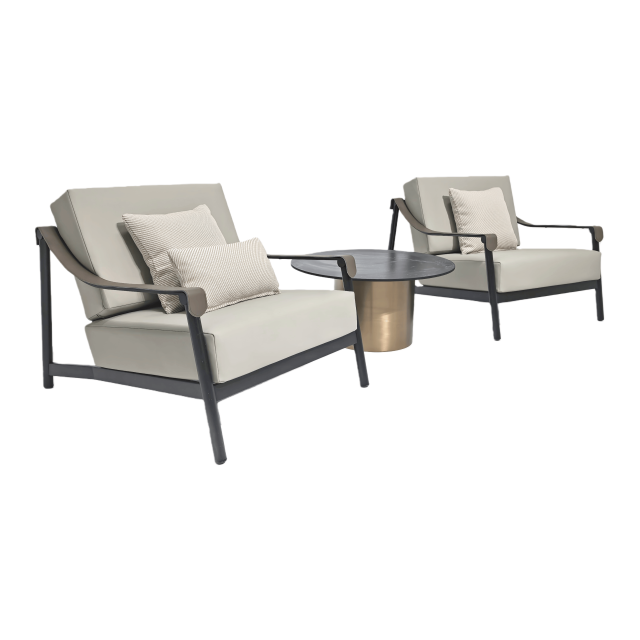 {outdoor furniture},LIHOFURNITURE