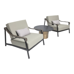 {outdoor furniture},LIHOFURNITURE