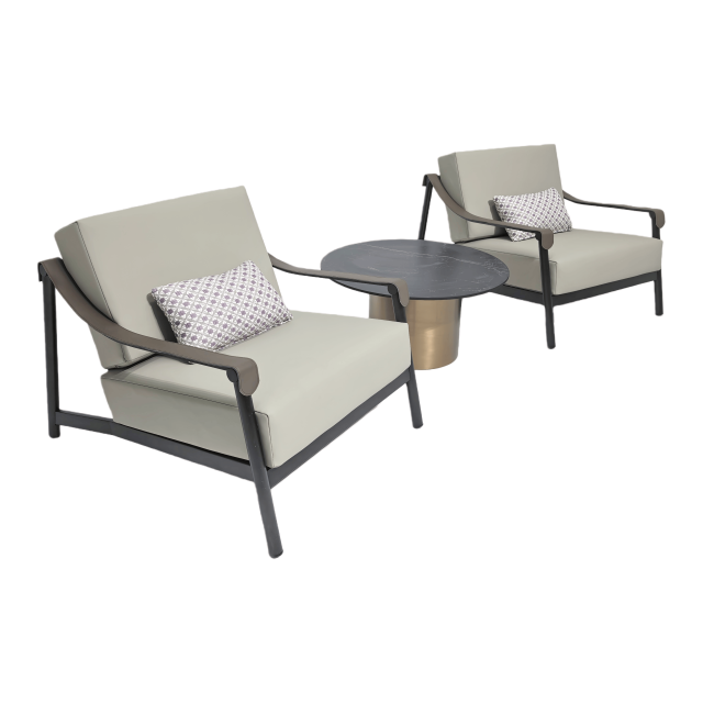 {outdoor furniture},LIHOFURNITURE