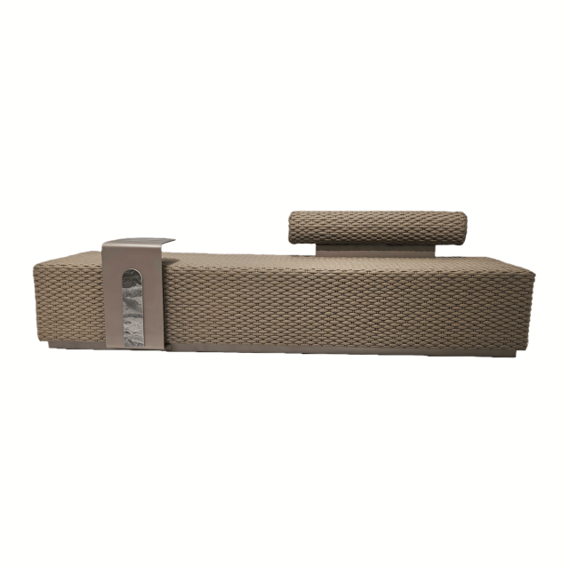 {outdoor furniture},LIHOFURNITURE