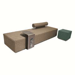 {outdoor furniture},LIHOFURNITURE