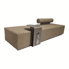 {outdoor furniture},LIHOFURNITURE