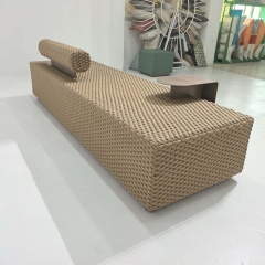 {outdoor furniture},LIHOFURNITURE