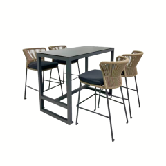 {outdoor furniture},LIHOFURNITURE