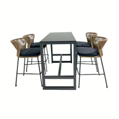 {outdoor furniture},LIHOFURNITURE