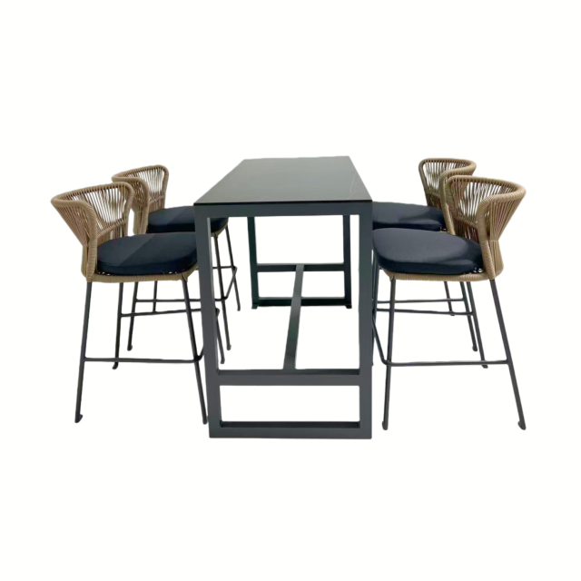 {outdoor furniture},LIHOFURNITURE