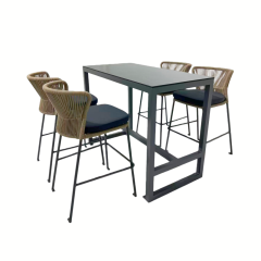 {outdoor furniture},LIHOFURNITURE