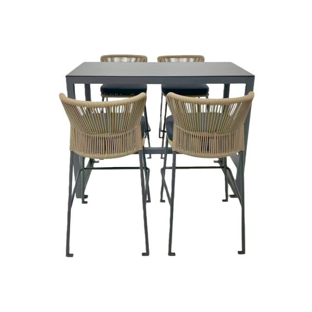 {outdoor furniture},LIHOFURNITURE