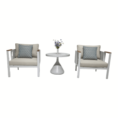 {outdoor furniture},LIHOFURNITURE