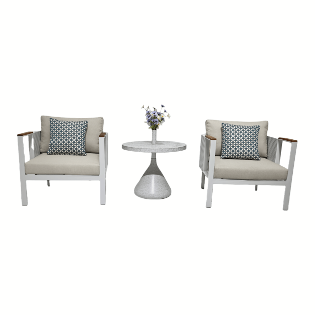 {outdoor furniture},LIHOFURNITURE