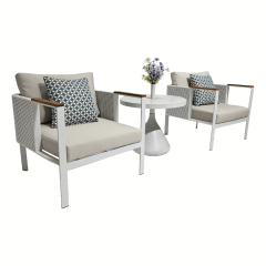 {outdoor furniture},LIHOFURNITURE