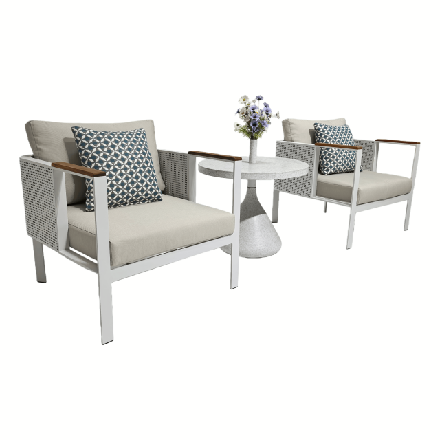 {outdoor furniture},LIHOFURNITURE