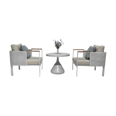 {outdoor furniture},LIHOFURNITURE