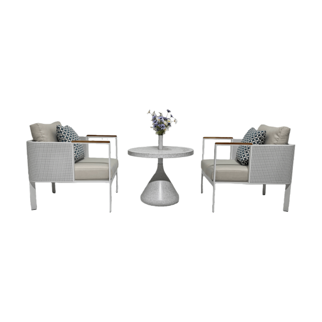 {outdoor furniture},LIHOFURNITURE