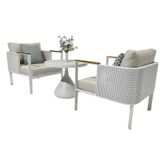 {outdoor furniture},LIHOFURNITURE