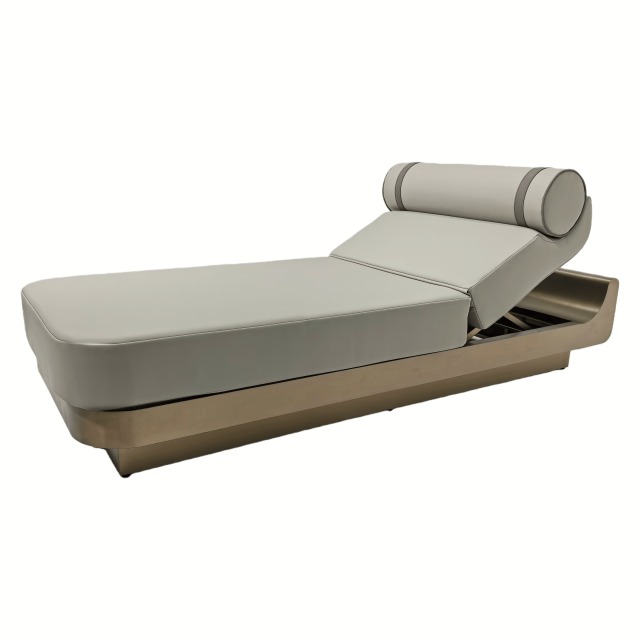 {outdoor furniture},LIHOFURNITURE