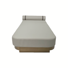 {outdoor furniture},LIHOFURNITURE