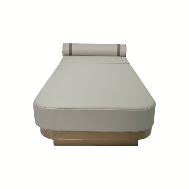 {outdoor furniture},LIHOFURNITURE