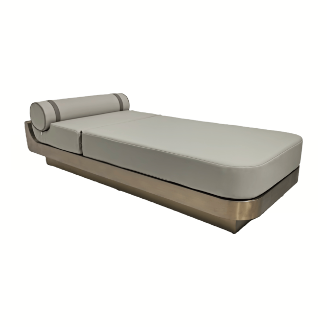 {outdoor furniture},LIHOFURNITURE