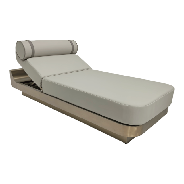 {outdoor furniture},LIHOFURNITURE