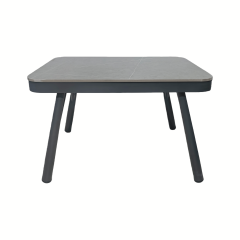 {outdoor furniture},LIHOFURNITURE