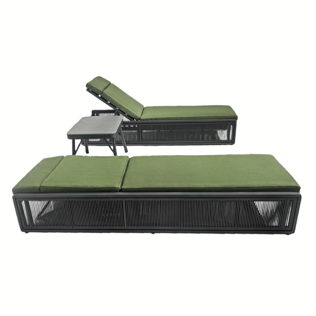 {outdoor furniture},LIHOFURNITURE
