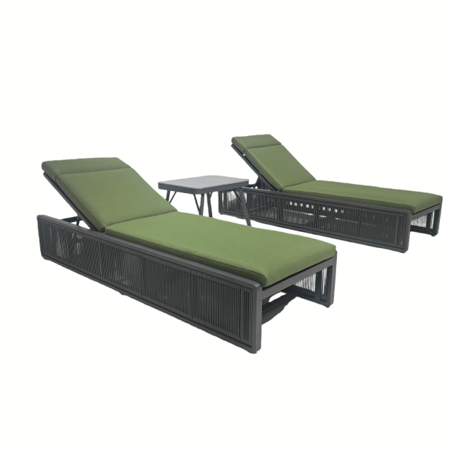 {outdoor furniture},LIHOFURNITURE