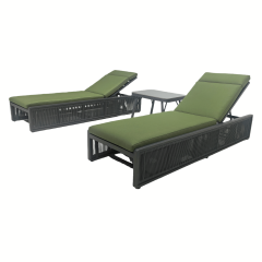 {outdoor furniture},LIHOFURNITURE