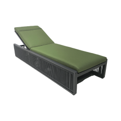 {outdoor furniture},LIHOFURNITURE