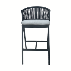 {outdoor furniture},LIHOFURNITURE