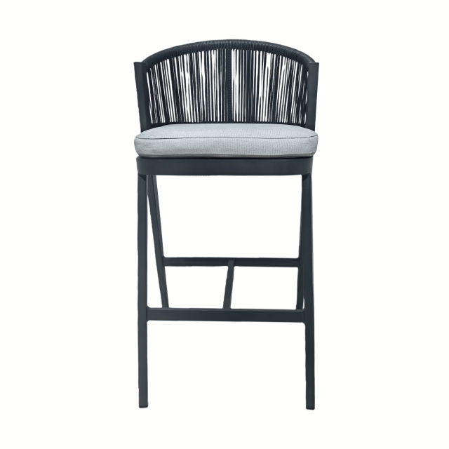 {outdoor furniture},LIHOFURNITURE