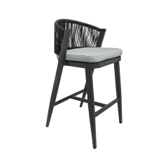 {outdoor furniture},LIHOFURNITURE
