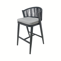 {outdoor furniture},LIHOFURNITURE