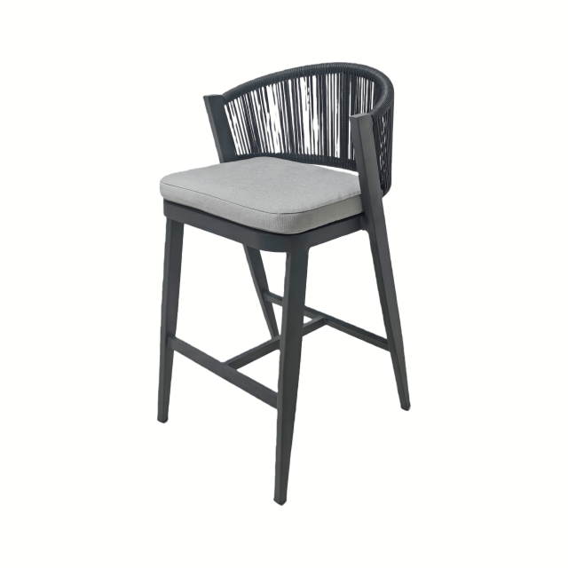{outdoor furniture},LIHOFURNITURE
