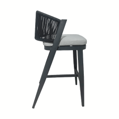 {outdoor furniture},LIHOFURNITURE