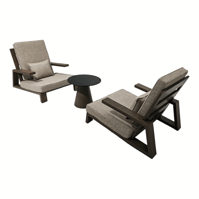 {outdoor furniture},LIHOFURNITURE
