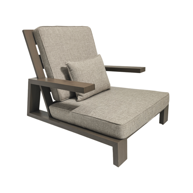 {outdoor furniture},LIHOFURNITURE