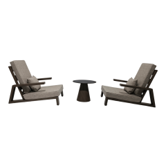 {outdoor furniture},LIHOFURNITURE