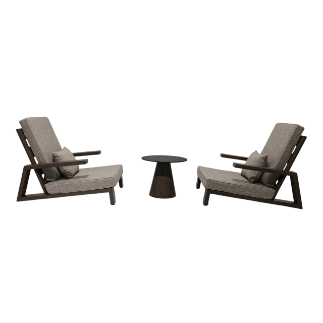 {outdoor furniture},LIHOFURNITURE