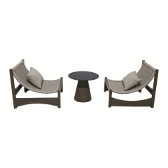 {outdoor furniture},LIHOFURNITURE
