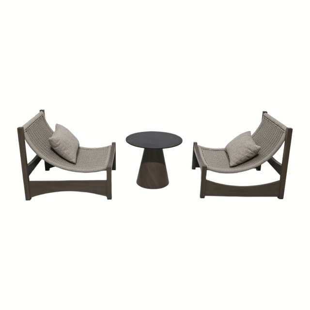 {outdoor furniture},LIHOFURNITURE