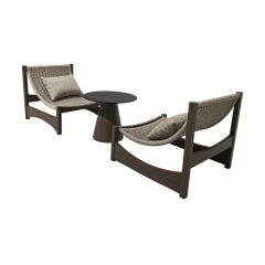 {outdoor furniture},LIHOFURNITURE
