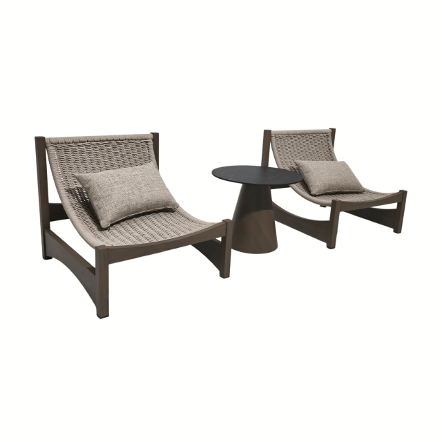{outdoor furniture},LIHOFURNITURE