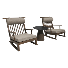 {outdoor furniture},LIHOFURNITURE